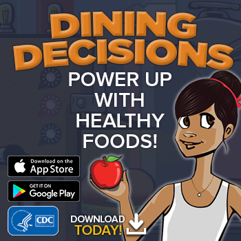 350x350_Dining Decisions