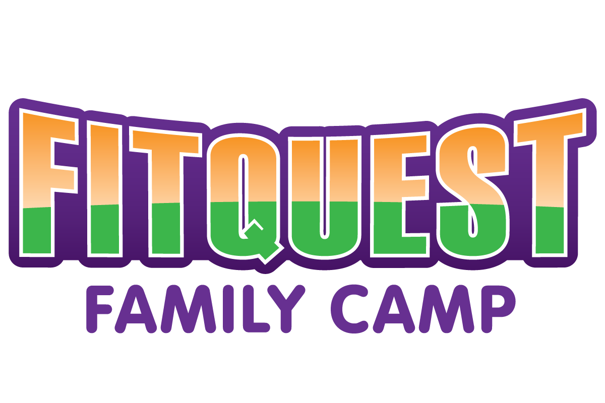 FitQuest-Family-Camp-Logo---NEW-Full-Color
