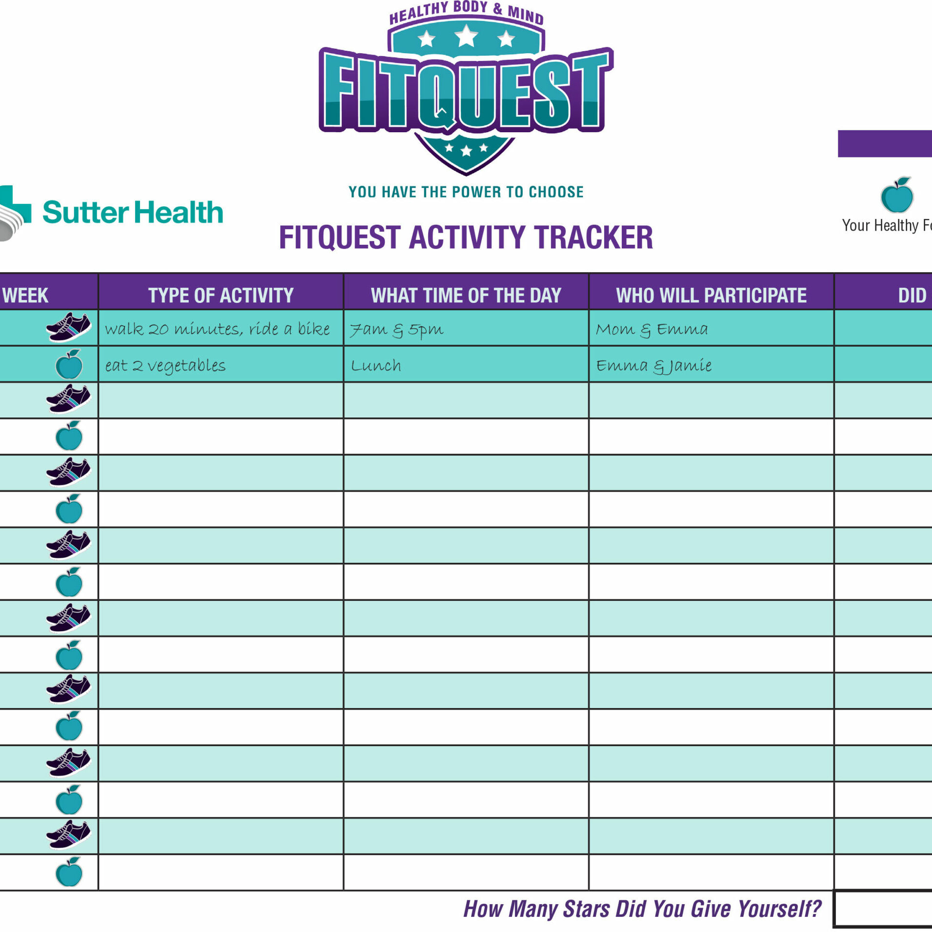 1707-FitQuest---Activity-Tracker-Sheet